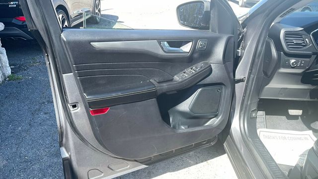 View 8