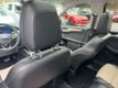 2021 Ford Escape Titanium Hybrid FWD - 22647699 - 11