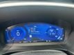 2021 Ford Escape Titanium Hybrid FWD - 22647699 - 19