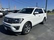 2021 Ford Expedition Limited 4x2 - 23000382 - 0