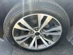 2021 Ford Expedition Limited 4x2 - 23000382 - 9