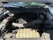 2021 Ford Expedition Limited 4x2 - 23000382 - 10