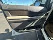2021 Ford Expedition Limited 4x2 - 23000382 - 11
