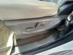 2021 Ford Expedition Limited 4x2 - 23000382 - 12