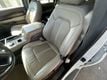 2021 Ford Expedition Limited 4x2 - 23000382 - 13