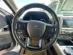 2021 Ford Expedition Limited 4x2 - 23000382 - 14