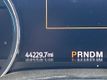 2021 Ford Expedition Limited 4x2 - 23000382 - 15