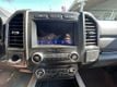2021 Ford Expedition Limited 4x2 - 23000382 - 16