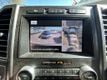 2021 Ford Expedition Limited 4x2 - 23000382 - 17