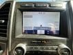 2021 Ford Expedition Limited 4x2 - 23000382 - 18