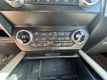 2021 Ford Expedition Limited 4x2 - 23000382 - 19