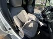2021 Ford Expedition Limited 4x2 - 23000382 - 21