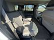 2021 Ford Expedition Limited 4x2 - 23000382 - 22