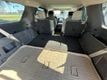 2021 Ford Expedition Limited 4x2 - 23000382 - 23
