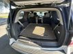 2021 Ford Expedition Limited 4x2 - 23000382 - 24
