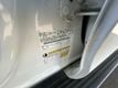 2021 Ford Expedition Limited 4x2 - 23000382 - 25