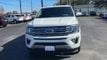 2021 Ford Expedition Limited 4x2 - 23000382 - 2