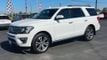 2021 Ford Expedition Limited 4x2 - 23000382 - 3