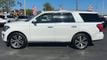 2021 Ford Expedition Limited 4x2 - 23000382 - 4