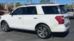 2021 Ford Expedition Limited 4x2 - 23000382 - 5