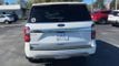 2021 Ford Expedition Limited 4x2 - 23000382 - 6