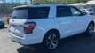 2021 Ford Expedition Limited 4x2 - 23000382 - 7