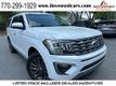 2021 Ford Expedition Limited 4x2 - 22879517 - 0