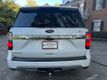 2021 Ford Expedition Limited 4x2 - 22879517 - 10