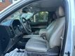 2021 Ford Expedition Limited 4x2 - 22879517 - 11