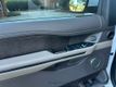 2021 Ford Expedition Limited 4x2 - 22879517 - 12