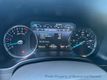 2021 Ford Expedition Limited 4x2 - 22879517 - 15