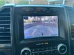 2021 Ford Expedition Limited 4x2 - 22879517 - 16