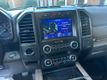 2021 Ford Expedition Limited 4x2 - 22879517 - 17
