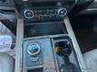 2021 Ford Expedition Limited 4x2 - 22879517 - 18