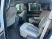 2021 Ford Expedition Limited 4x2 - 22879517 - 19