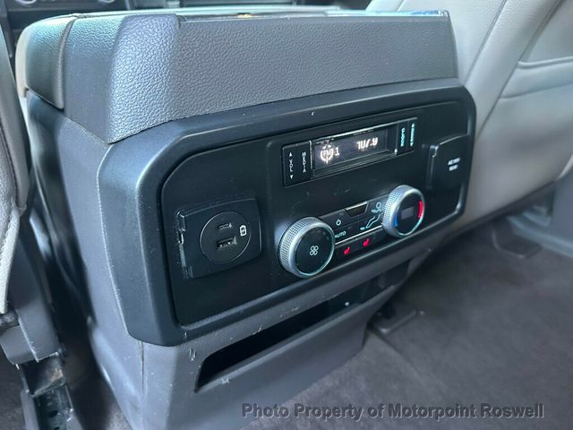 2021 Ford Expedition Limited 4x2 - 22879517 - 22