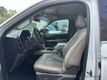 2021 Ford Expedition Limited 4x2 - 22879517 - 3