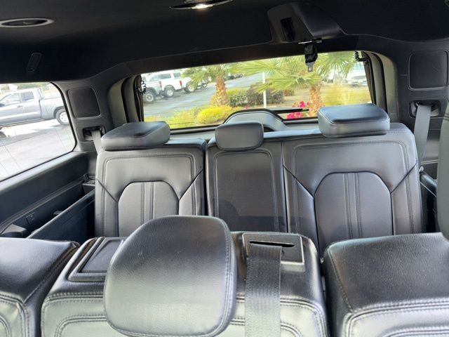 2021 Ford Expedition Limited 4x2 - 22972849 - 9