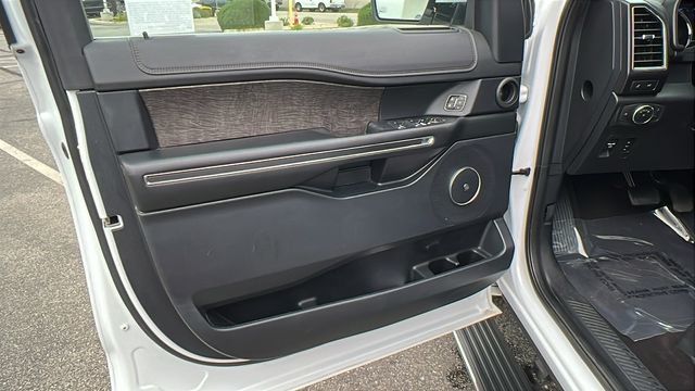 2021 Ford Expedition Limited 4x2 - 22972849 - 14