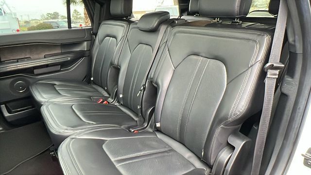 2021 Ford Expedition Limited 4x2 - 22972849 - 21