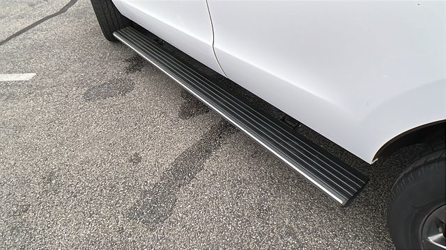 2021 Ford Expedition Limited 4x2 - 22972849 - 25