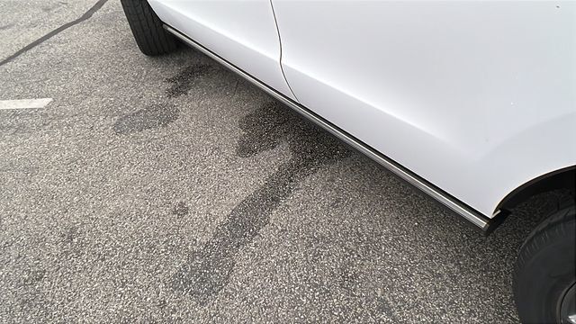 2021 Ford Expedition Limited 4x2 - 22972849 - 26