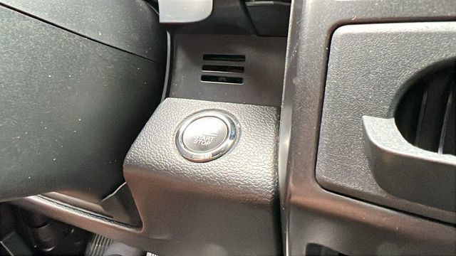 2021 Ford Expedition Limited 4x2 - 22972849 - 33