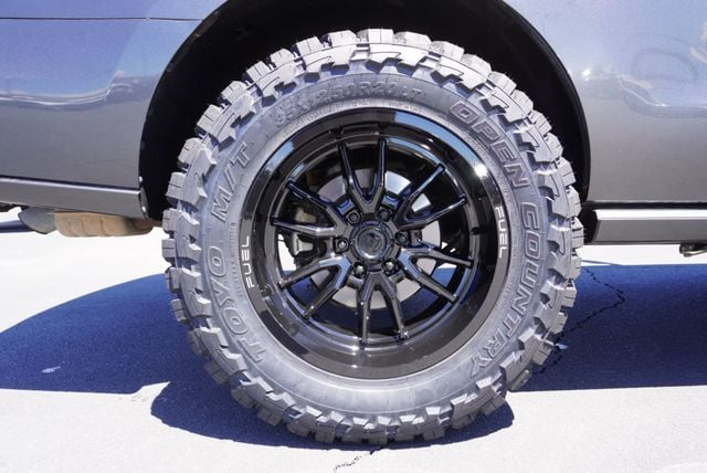 2021 Ford Expedition PLATINUM - 23067693 - 14