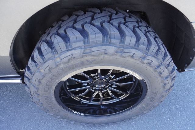 2021 Ford Expedition PLATINUM - 23067693 - 15