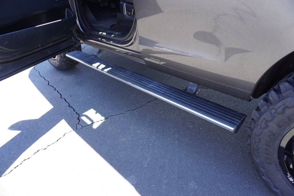 2021 Ford Expedition PLATINUM - 23067693 - 16