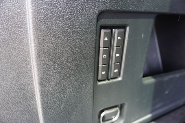 2021 Ford Expedition PLATINUM - 23067693 - 21