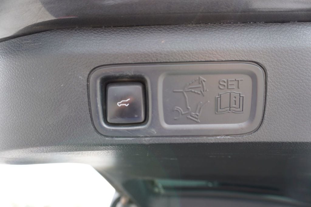 2021 Ford Expedition PLATINUM - 23067693 - 22