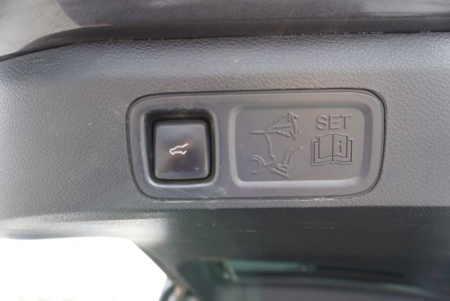 2021 Ford Expedition PLATINUM - 23067693 - 22