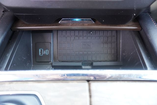 2021 Ford Expedition PLATINUM - 23067693 - 43
